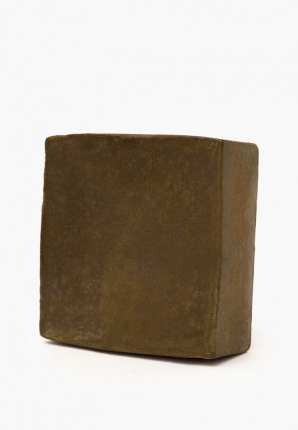 Хна для волос Zeitun