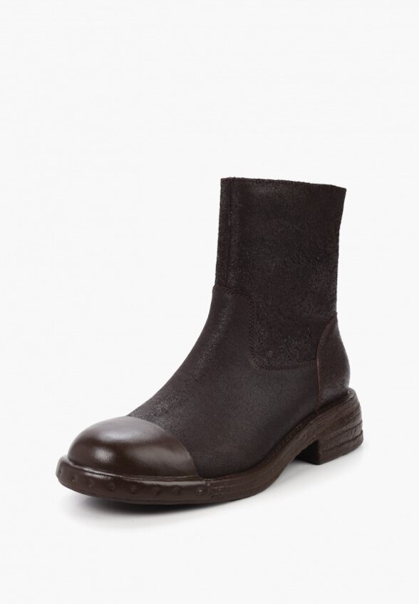 Полусапоги Graciana