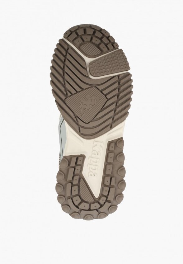 Кроссовки Kappa