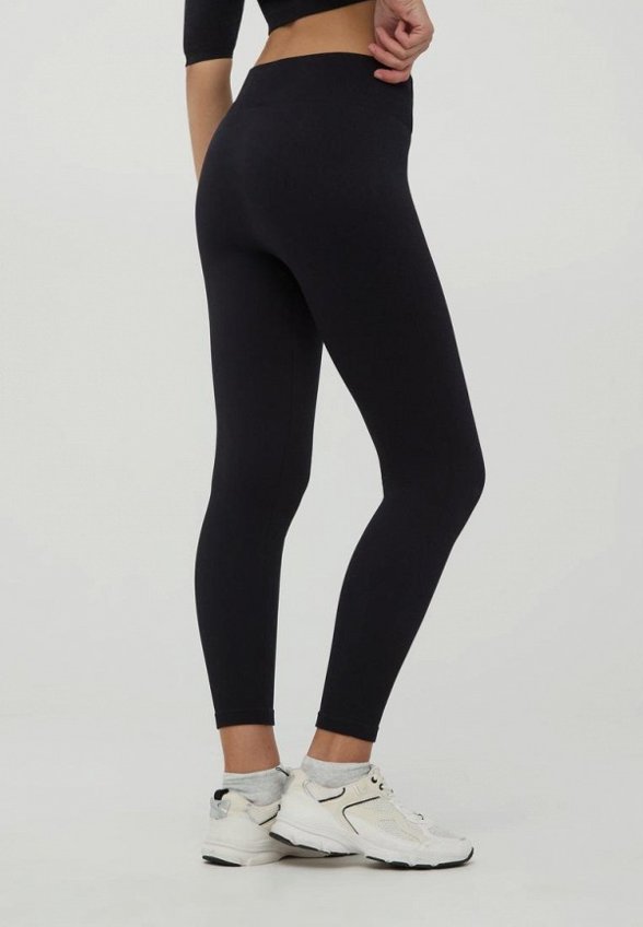 Леггинсы Terranova