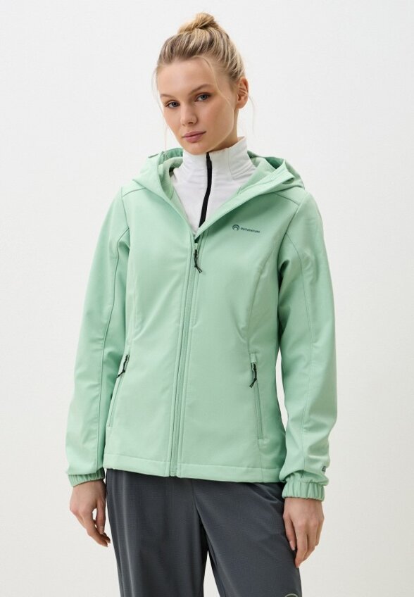 Куртка Outventure