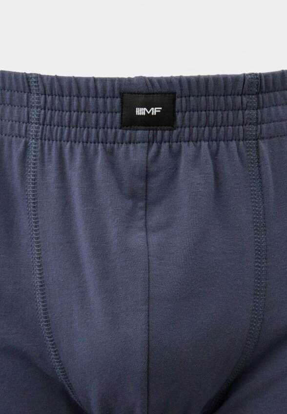 Трусы Mark Formelle