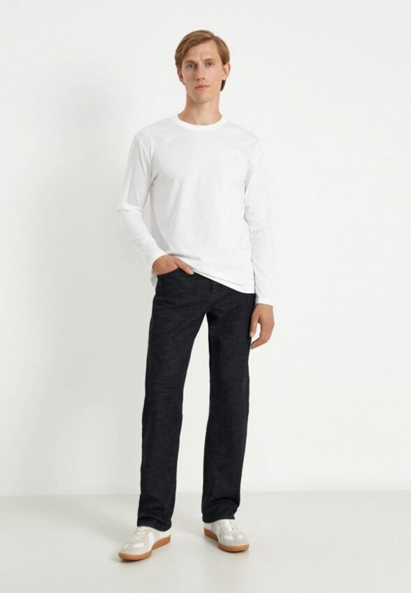 Джинсы Finn Flare