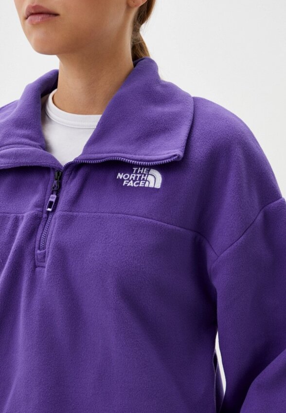 Олимпийка The North Face