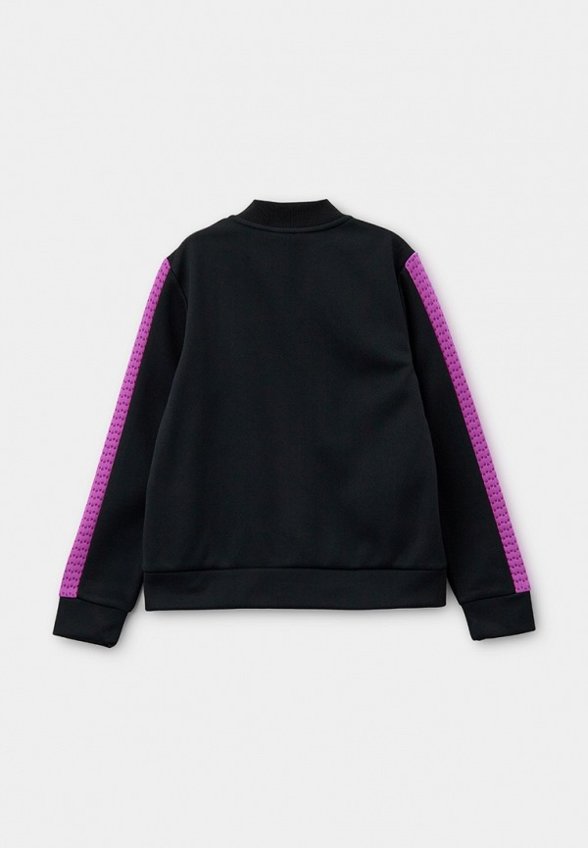 Костюм спортивный Fila