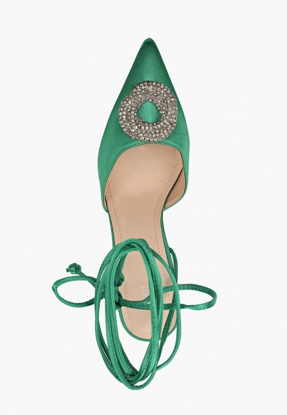 Босоножки Araz