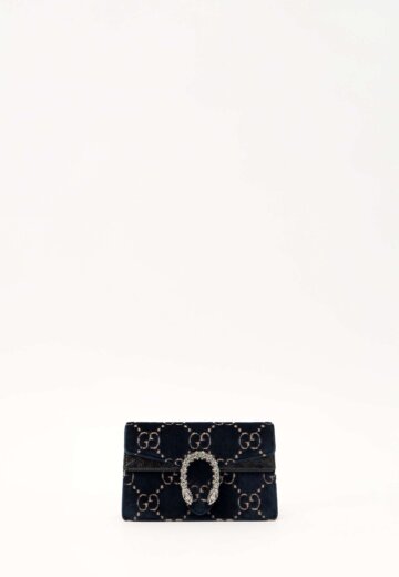 Gucci Dionysus