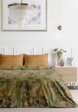Постельное белье 1,5-спальное Cozy Home2  - превью