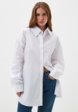 Рубашка Pennymanny1  - превью