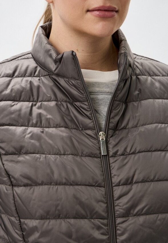 Жилет утепленный Marina Rinaldi Voyage