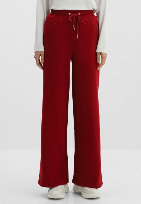 Брюки спортивные Donna D’oro