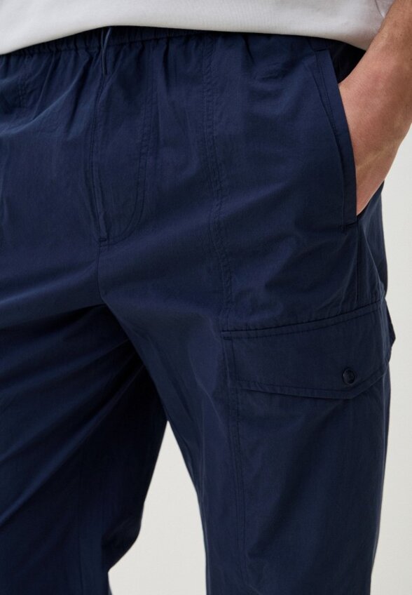 Брюки STREETBEAT