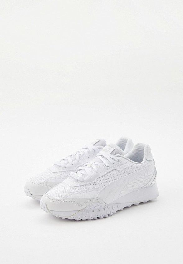 Кроссовки PUMA