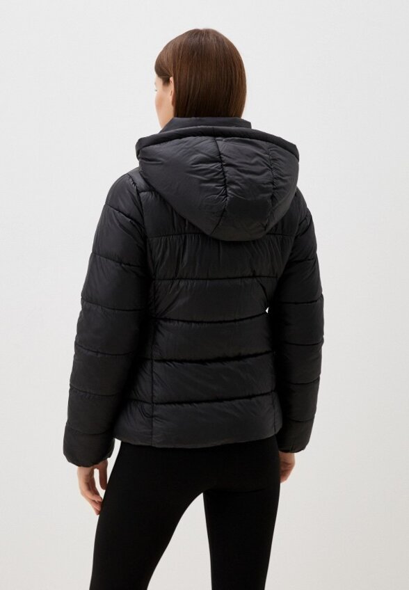 Пуховик LC Waikiki