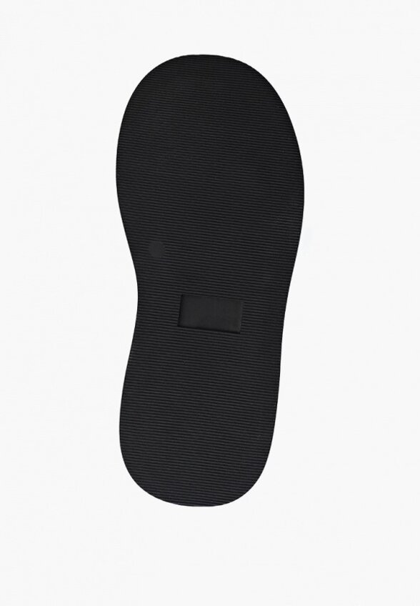 Ботинки Zumita