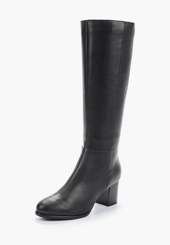 Сапоги Enzo Logana