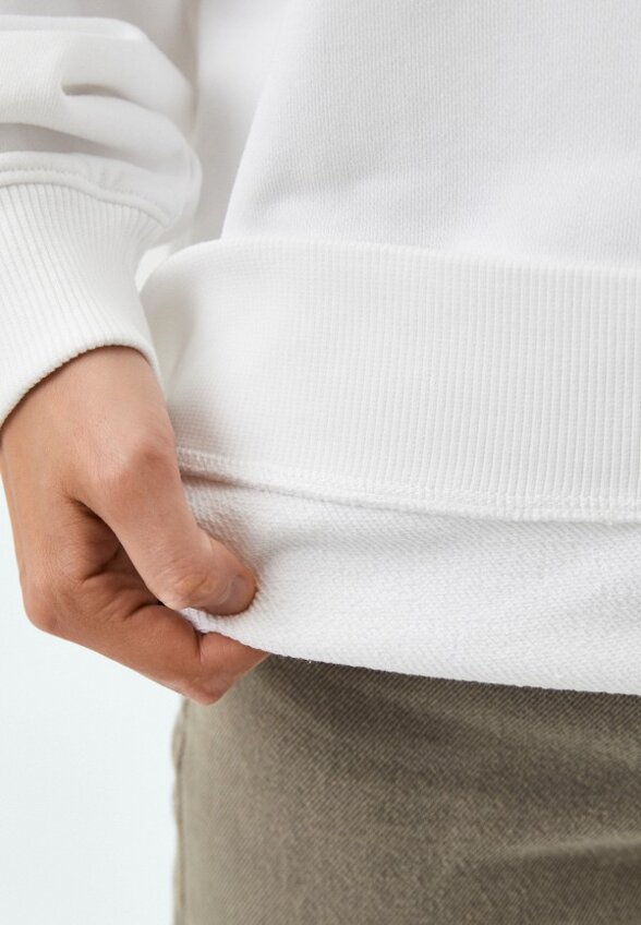 Свитшот Calvin Klein Jeans