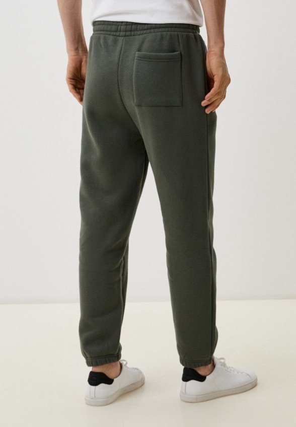 Брюки спортивные O'STIN