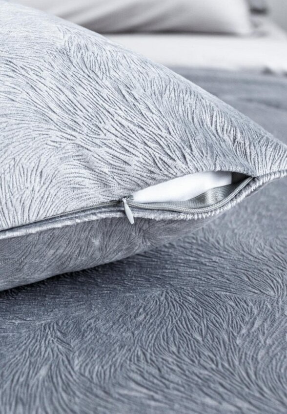 Комплект с покрывалом LaPrima