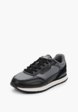 Кроссовки Ellesse2  - превью