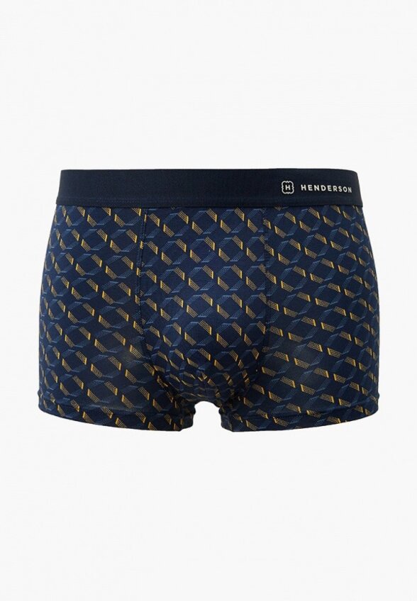 Трусы Henderson