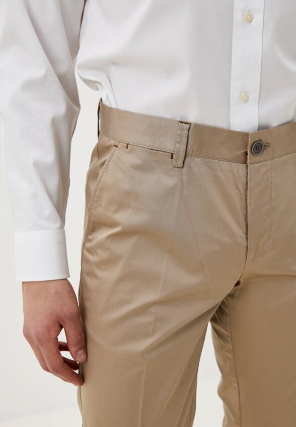 Брюки Enrico Cerini