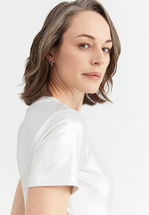 Футболка M.Reason