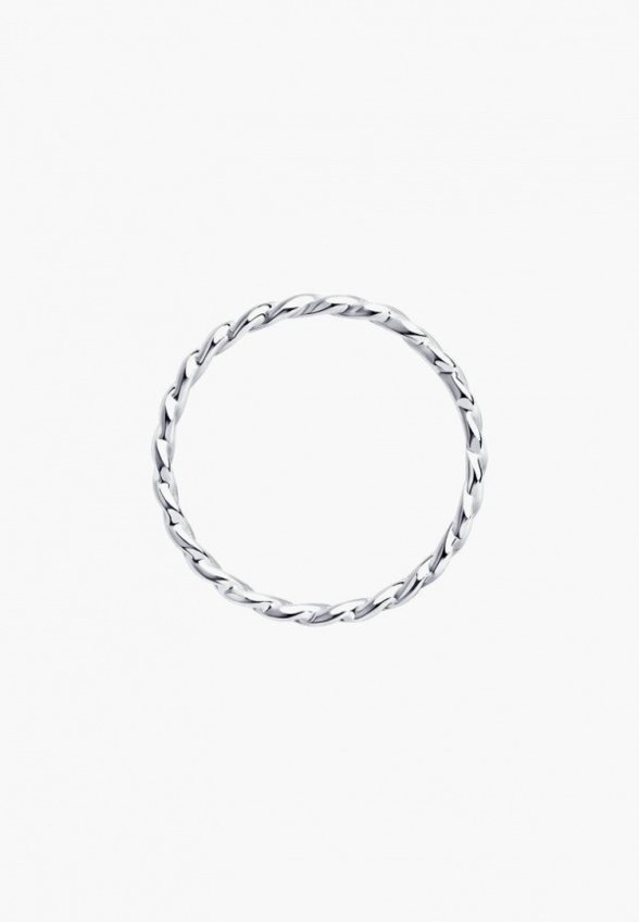 Кольцо Sokolov