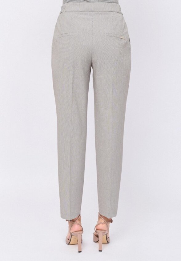 Брюки Franco Vello