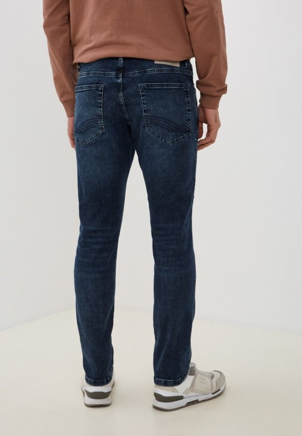 Джинсы Tom Tailor