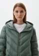 Куртка утепленная Auranna5  - превью