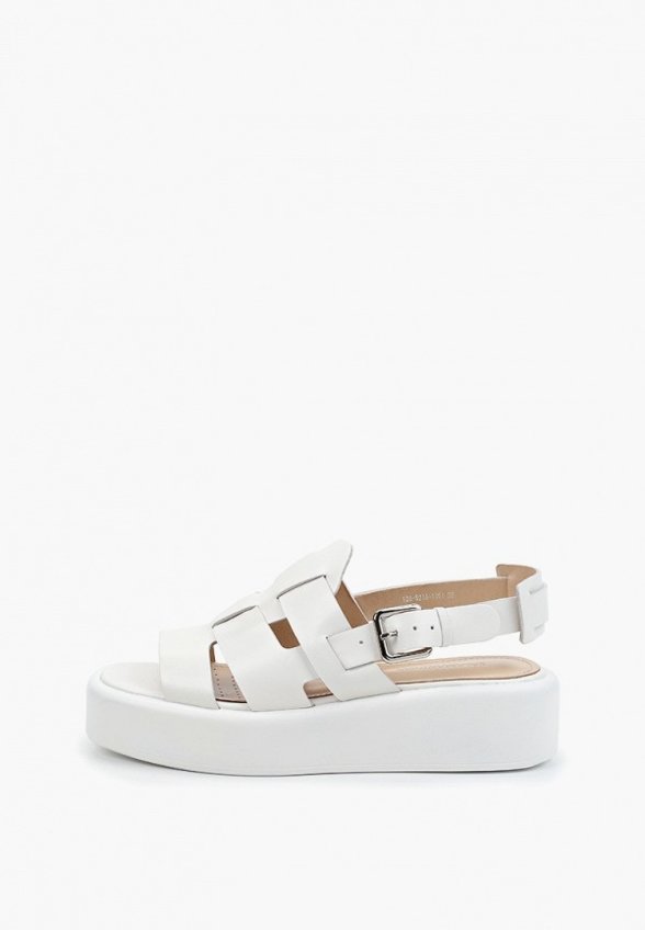 Босоножки Salamander