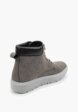 Ботинки Cotton Belt3  - превью
