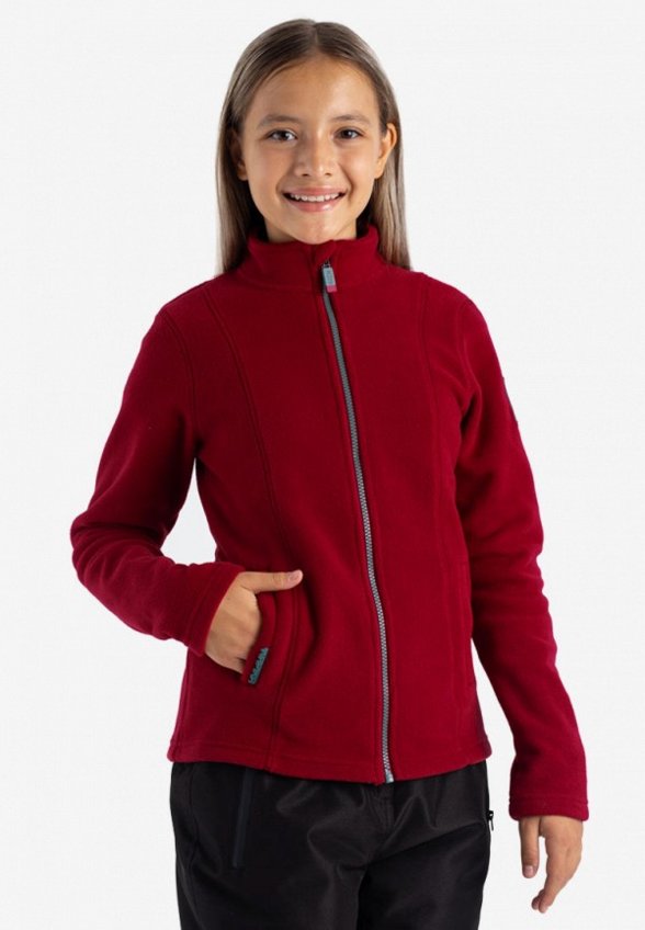 Олимпийка Kapika