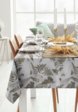 Скатерть Унисон8  - превью