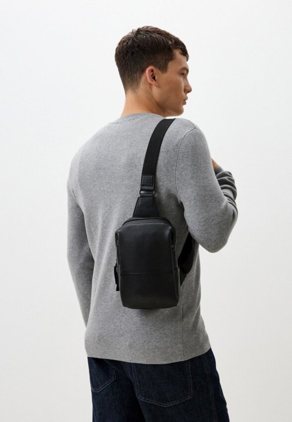 Сумка Franchesco Mariscotti