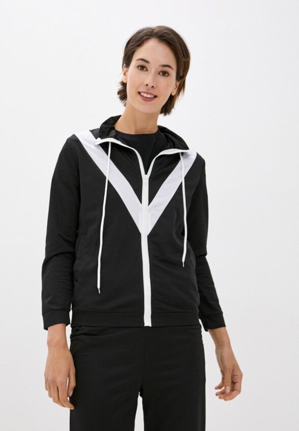 Костюм спортивный Modelle