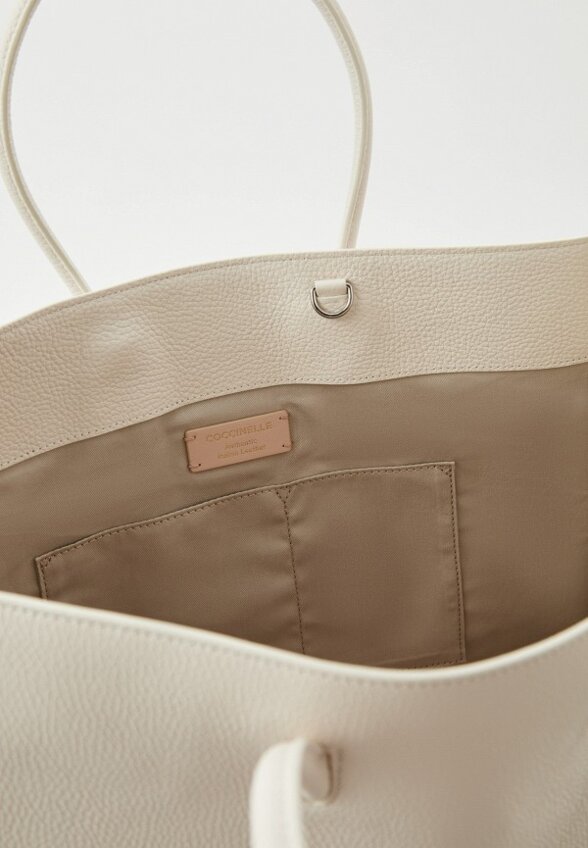 Сумка Coccinelle