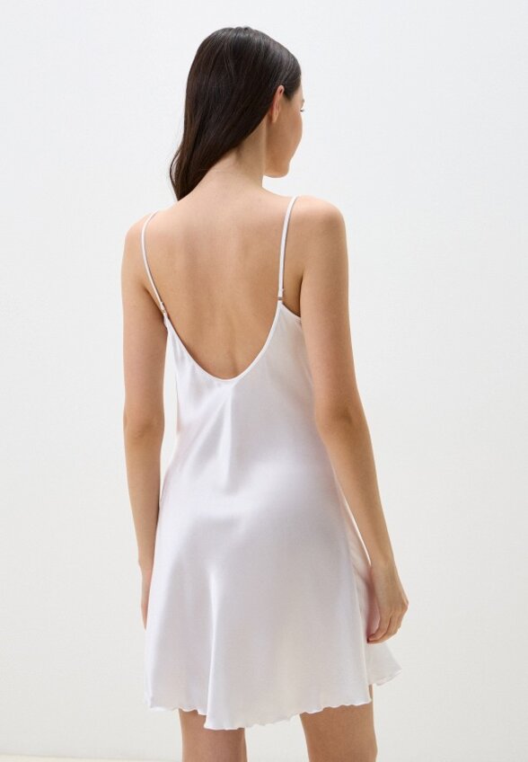 Сорочка ночная Belweiss