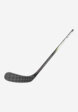 Клюшка хоккейная подростковая Bauer Vapor Hyperlite 2 INT, Мультицвет3  - превью