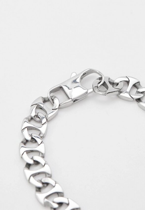 Браслет Shine&Beauty