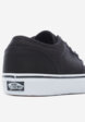 Кеды мужские Vans Atwood, Черный6  - превью
