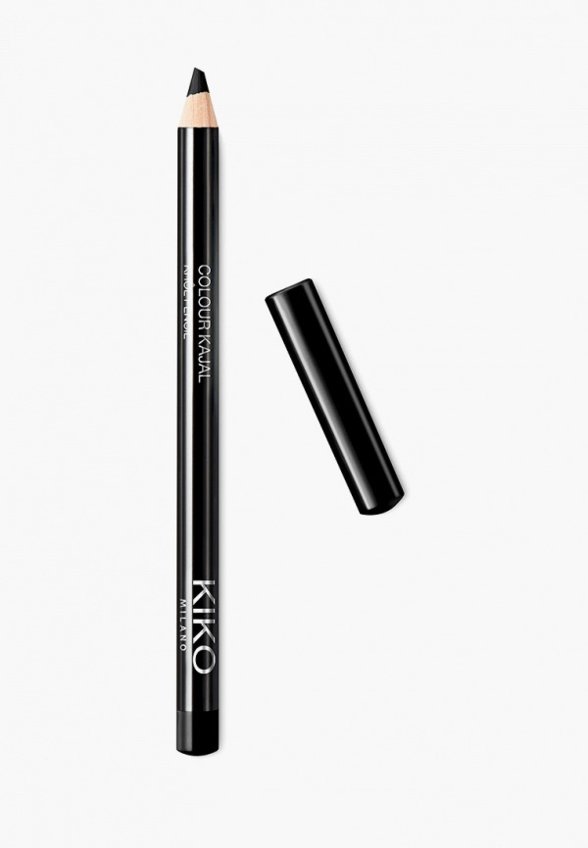 Карандаш для глаз Kiko Milano