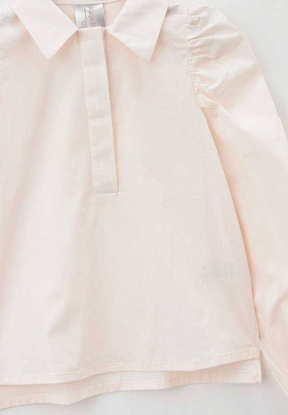 Блуза Katja Happy