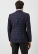 Пиджак Bazioni3  - превью