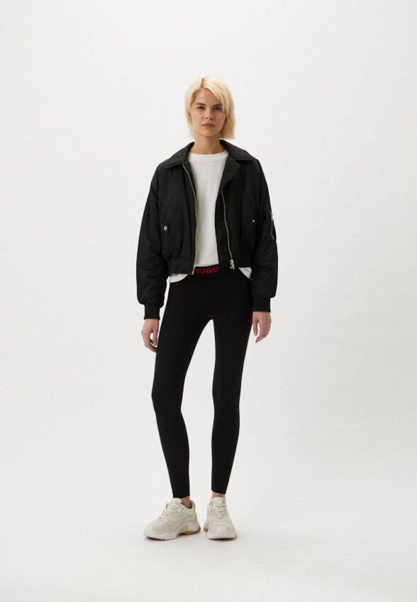 Леггинсы Hugo