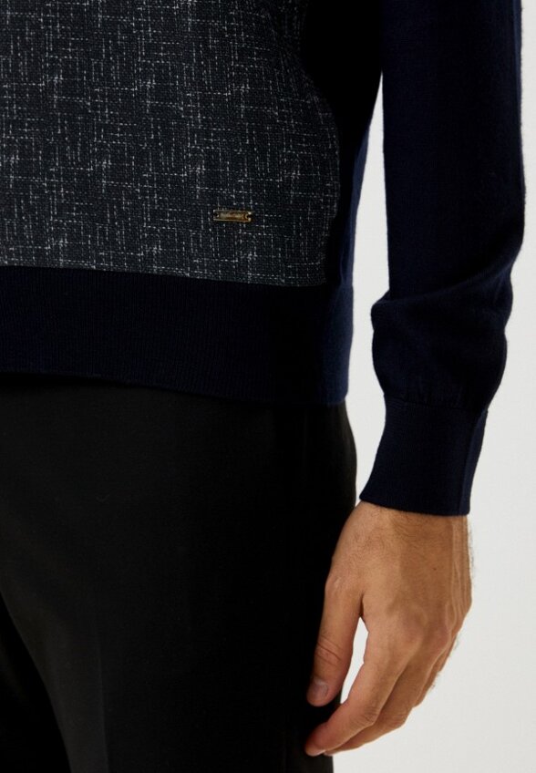 Кардиган Enrico Cerini