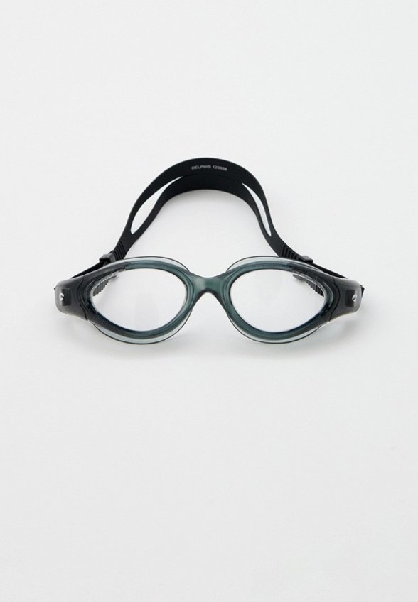 Очки для плавания Joss