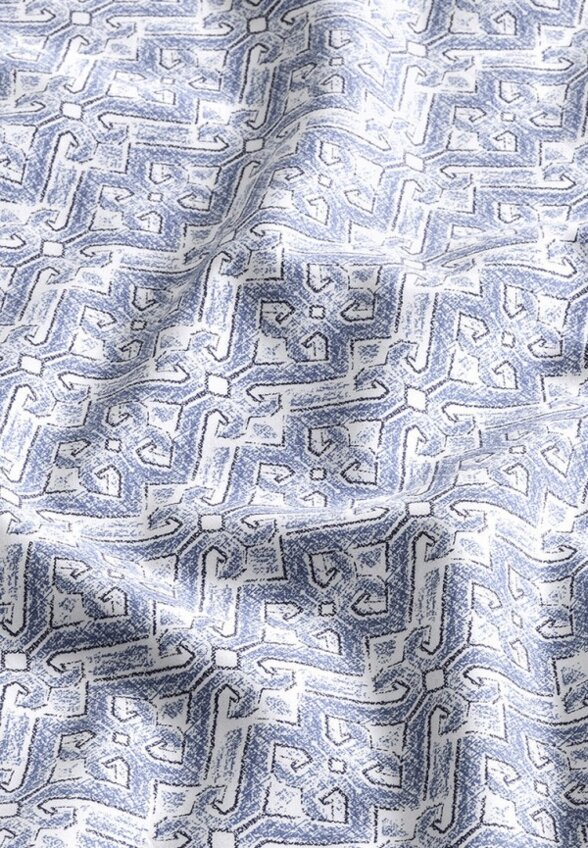 Постельное белье 1,5-спальное Togas