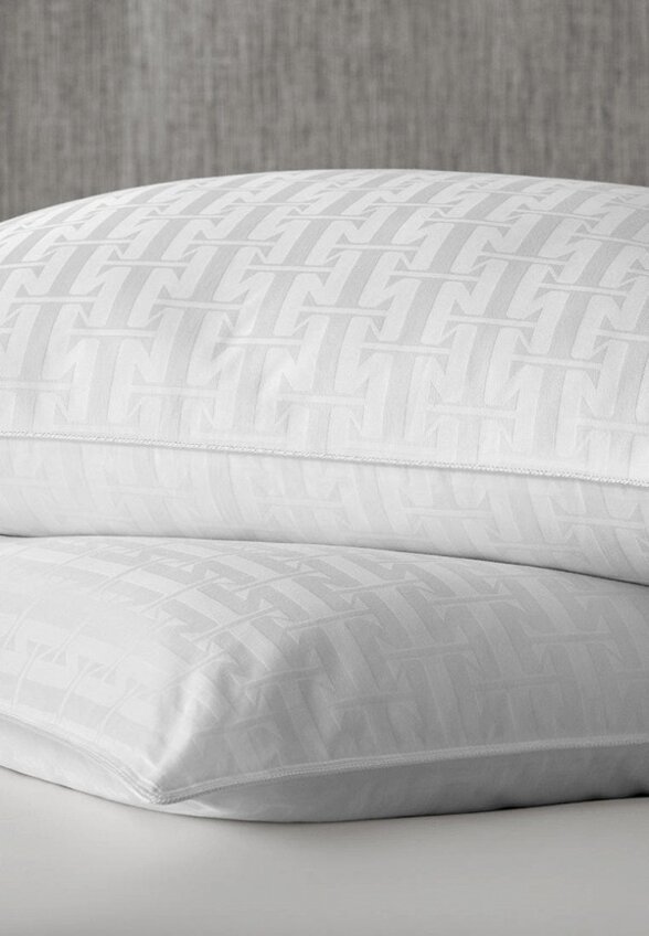 Подушка Togas